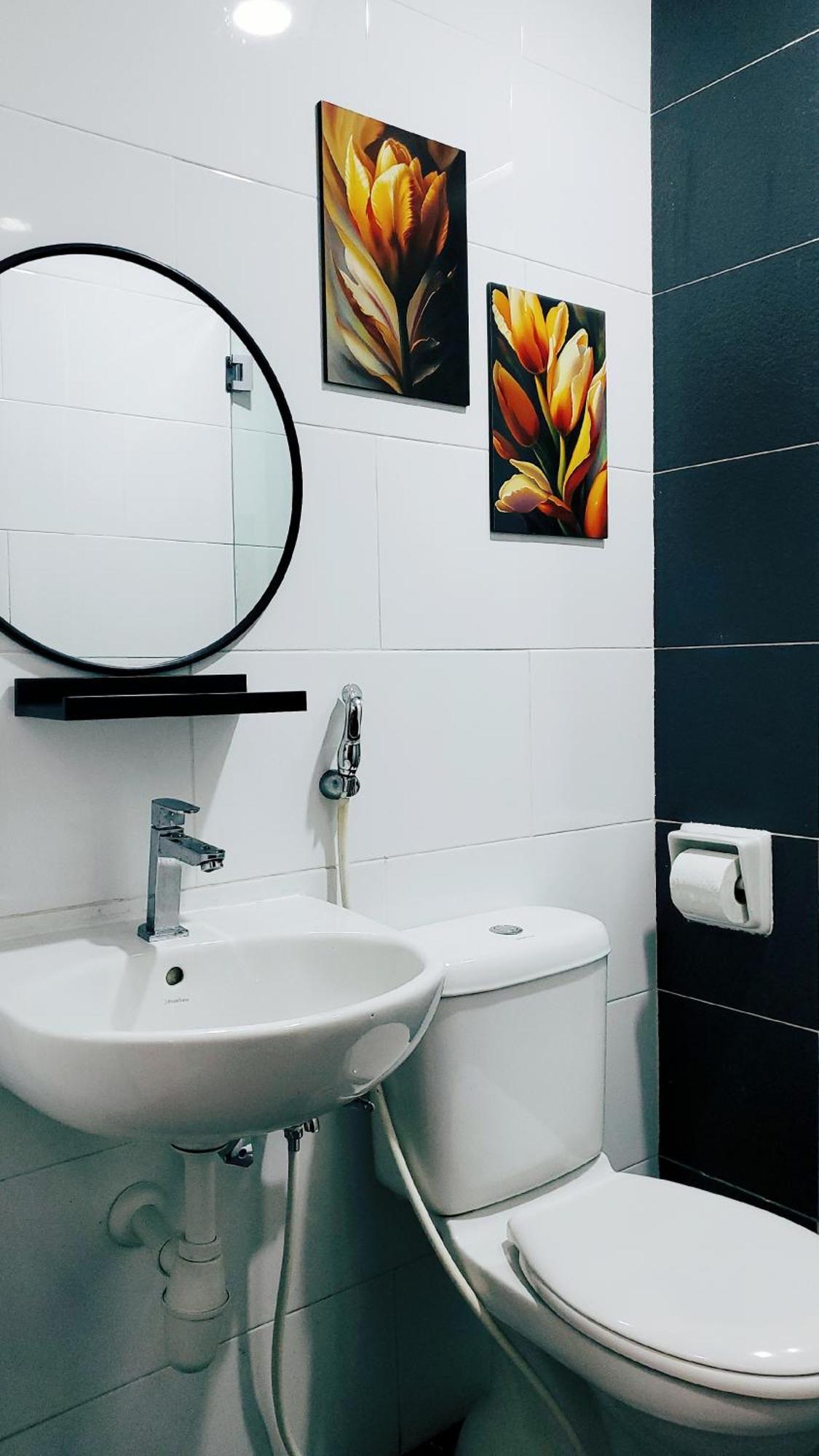 Centre Majestic 2 By Empire Apartment Ipoh