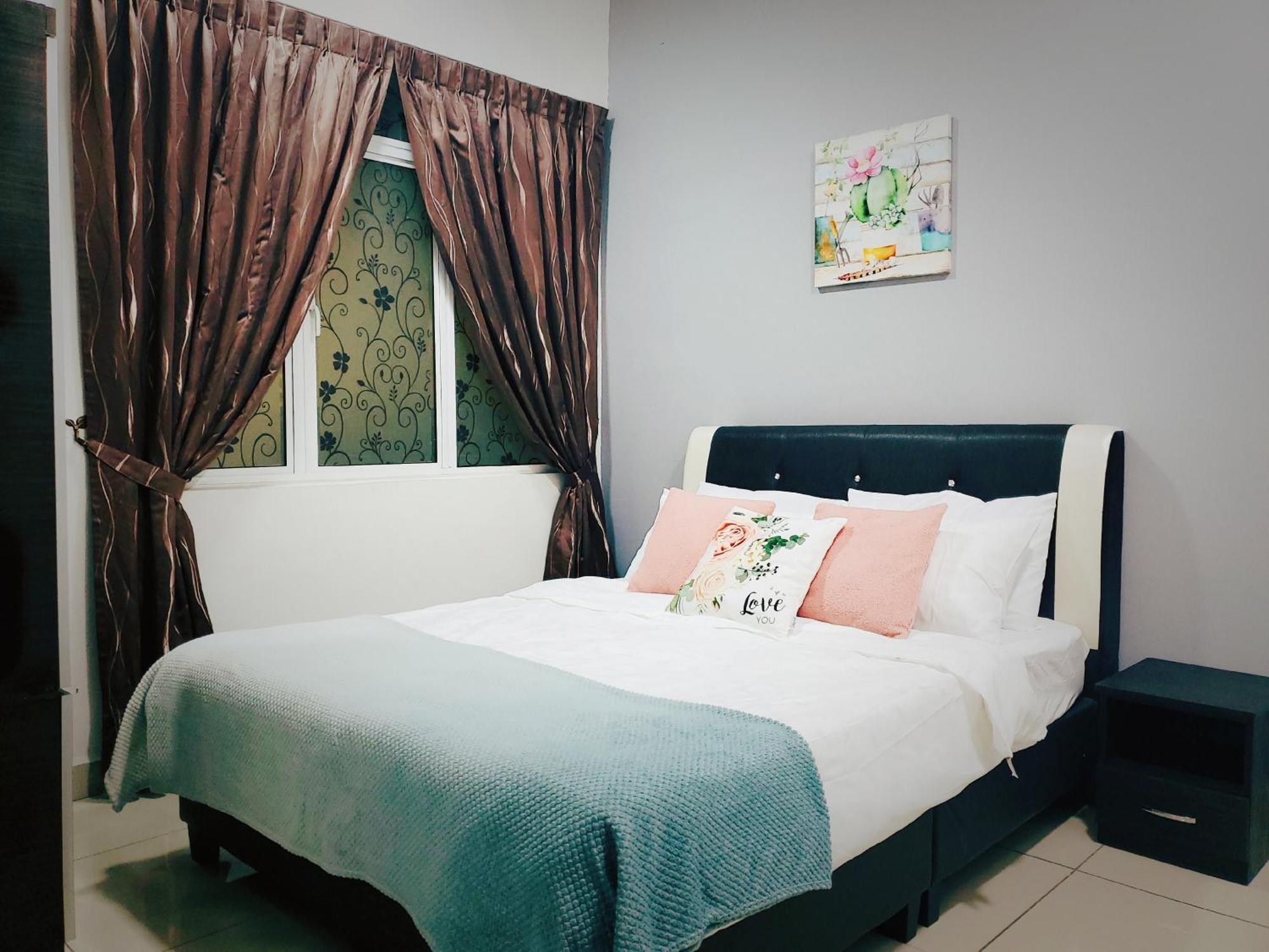Apartment Centre Majestic 2 By Empire