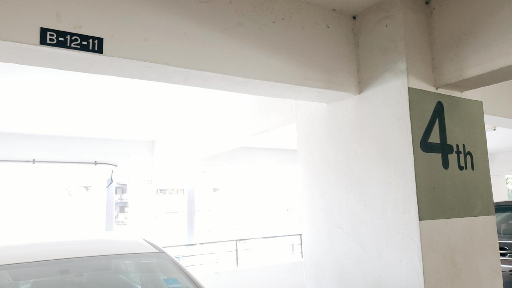 Apartment Centre Majestic 2 By Empire *